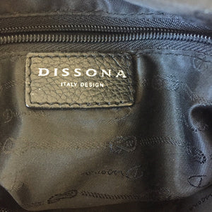 handbag dissona bags